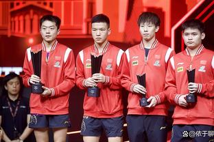 中超积分榜：申花23分领跑蓉城19海港18，上海双雄开赛至今均不败